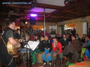 Bar Peter 6